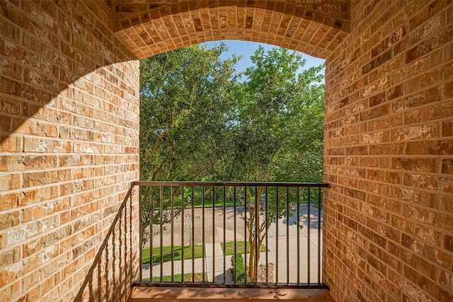 95 Flamingo Bay Dr, Missouri City, TX 77459 - photo 28