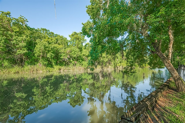 95 Flamingo Bay Dr, Missouri City, TX 77459 - photo 45