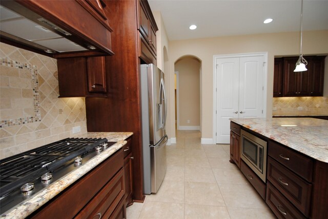 95 Flamingo Bay Dr, Missouri City, TX 77459 - photo 13