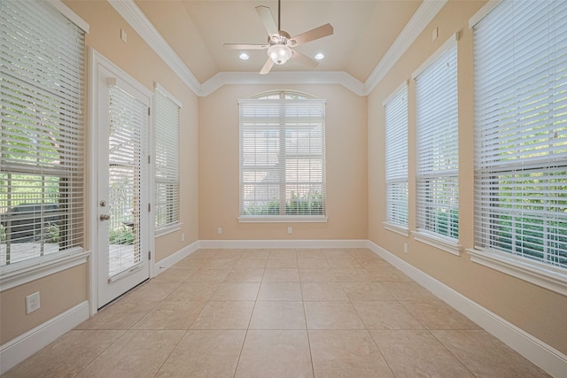 95 Flamingo Bay Dr, Missouri City, TX 77459 - photo 18