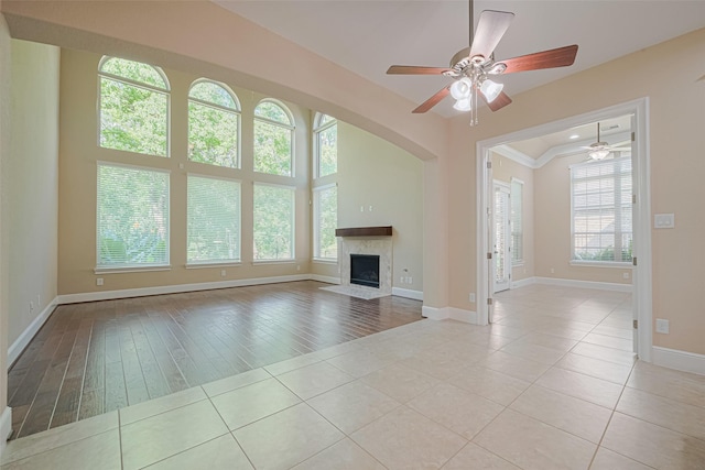 95 Flamingo Bay Dr, Missouri City, TX 77459 - photo 20
