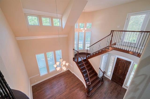 95 Flamingo Bay Dr, Missouri City, TX 77459 - photo 27