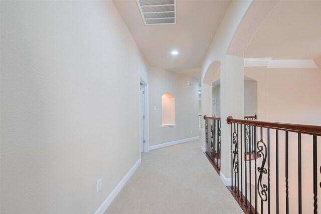 95 Flamingo Bay Dr, Missouri City, TX 77459 - photo 29