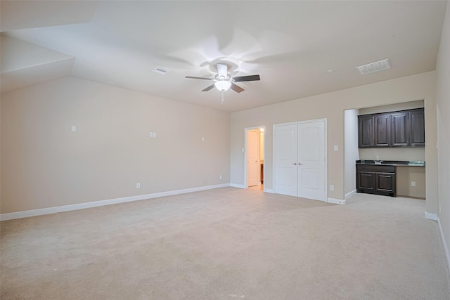 95 Flamingo Bay Dr, Missouri City, TX 77459 - photo 32