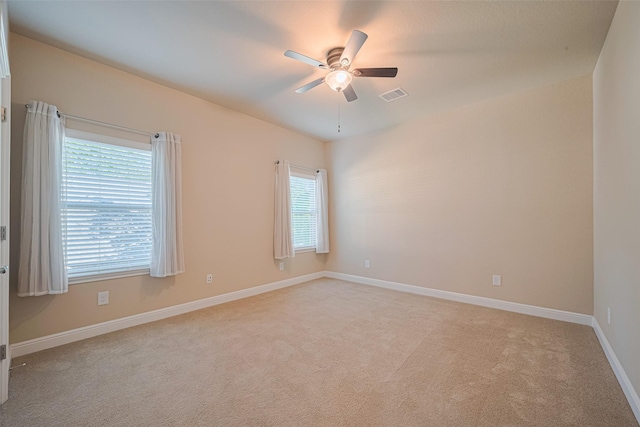 95 Flamingo Bay Dr, Missouri City, TX 77459 - photo 36