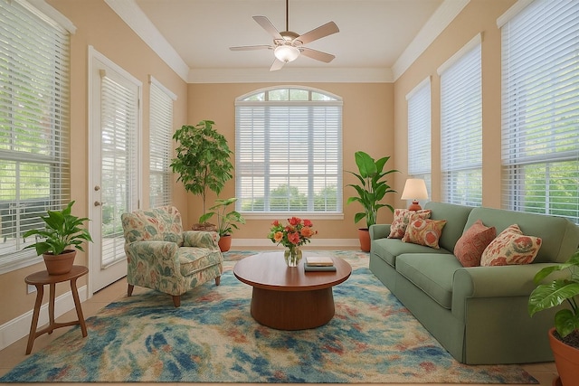 95 Flamingo Bay Dr, Missouri City, TX 77459 - photo 17