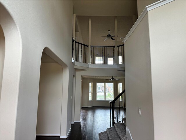 3638 Aldridge Dr, Missouri City, TX 77459 - photo 3