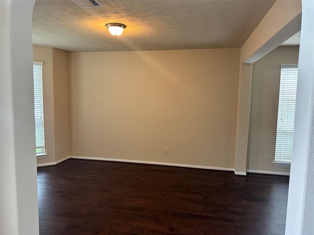 3638 Aldridge Dr, Missouri City, TX 77459 - photo 4