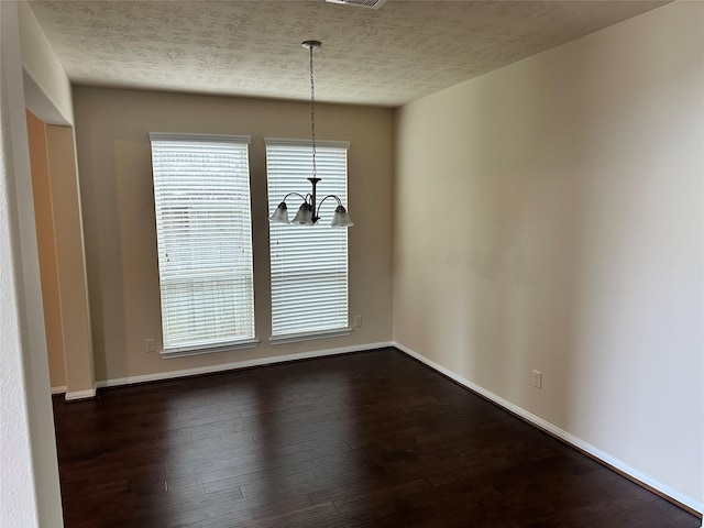 3638 Aldridge Dr, Missouri City, TX 77459 - photo 5