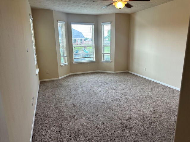 3638 Aldridge Dr, Missouri City, TX 77459 - photo 6