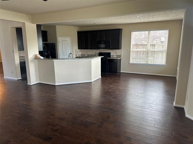 3638 Aldridge Dr, Missouri City, TX 77459 - photo 8