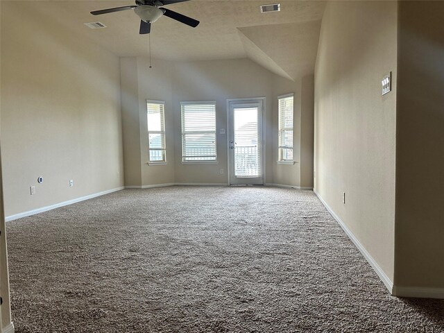 3638 Aldridge Dr, Missouri City, TX 77459 - photo 11