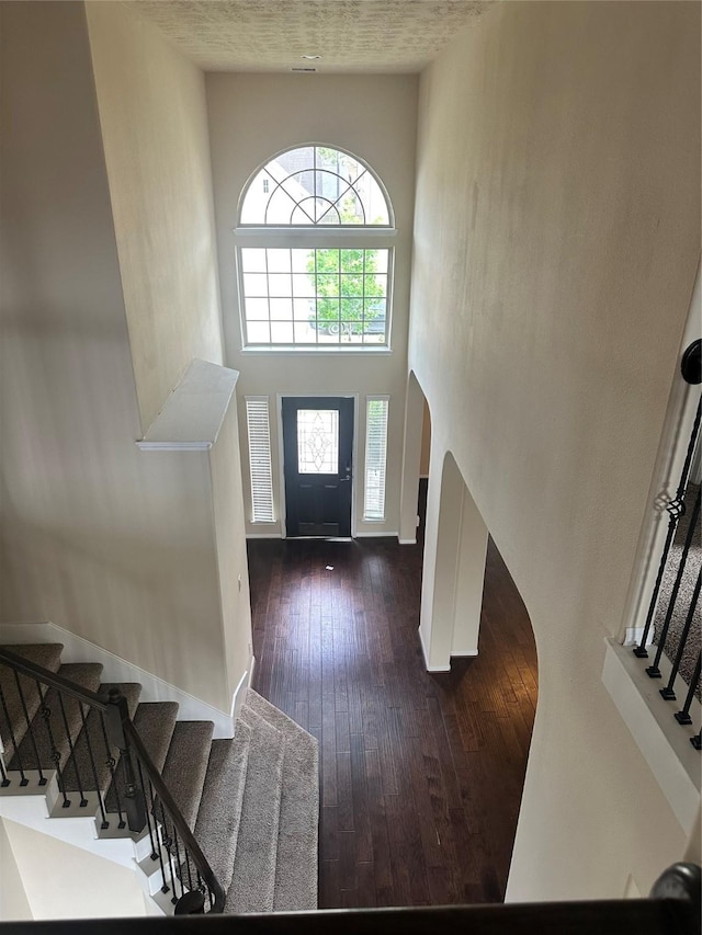 3638 Aldridge Dr, Missouri City, TX 77459 - photo 12