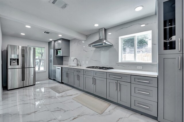 1906 Night Star Ln, Houston, TX 77077 - photo 10