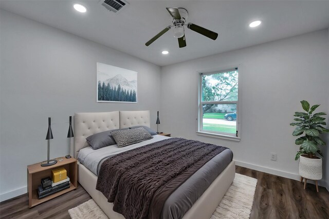 1906 Night Star Ln, Houston, TX 77077 - photo 14