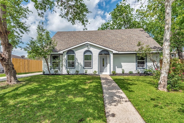 1906 Night Star Ln, Houston, TX 77077 - photo 1