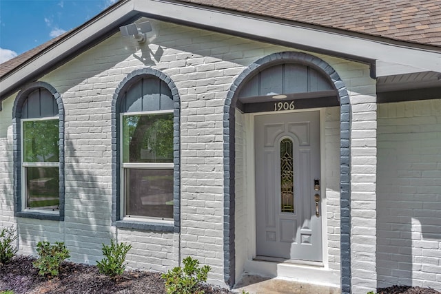 1906 Night Star Ln, Houston, TX 77077 - photo 2