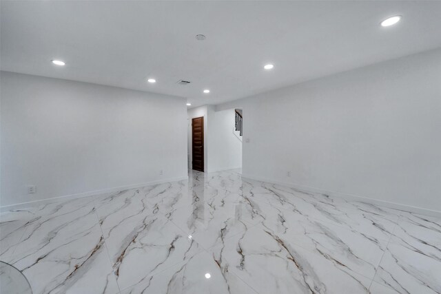 1906 Night Star Ln, Houston, TX 77077 - photo 7