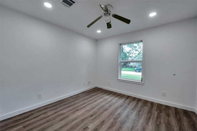 1906 Night Star Ln, Houston, TX 77077 - photo 15