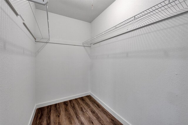 1906 Night Star Ln, Houston, TX 77077 - photo 17