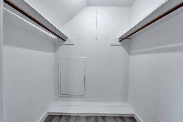 1906 Night Star Ln, Houston, TX 77077 - photo 21