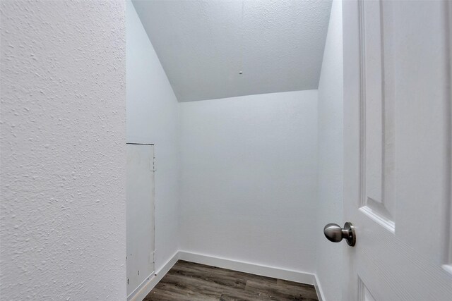 1906 Night Star Ln, Houston, TX 77077 - photo 23