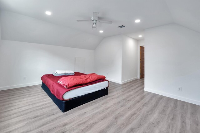 1906 Night Star Ln, Houston, TX 77077 - photo 24