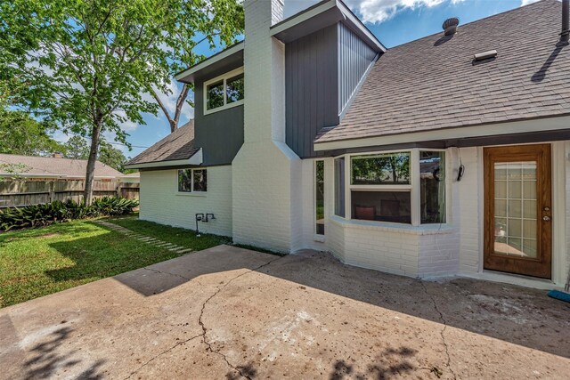 1906 Night Star Ln, Houston, TX 77077 - photo 27
