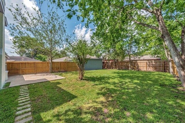 1906 Night Star Ln, Houston, TX 77077 - photo 28