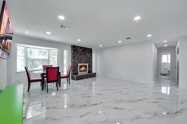 1906 Night Star Ln, Houston, TX 77077 - photo 5