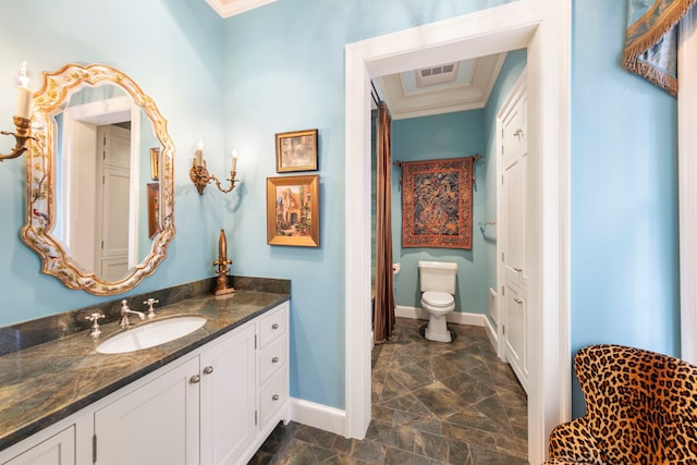2 Grand Colonial Dr, The Woodlands, TX 77382 - photo 24