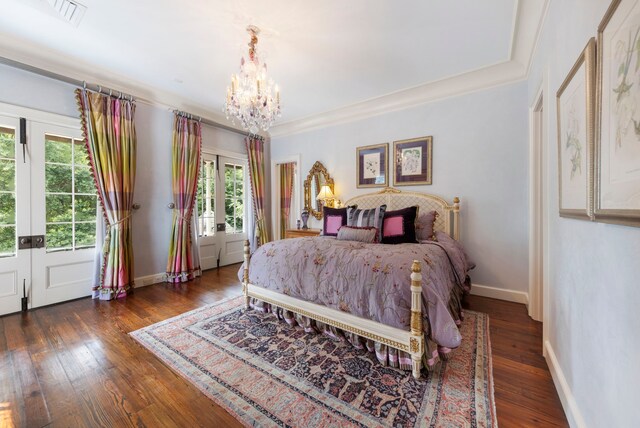 2 Grand Colonial Dr, The Woodlands, TX 77382 - photo 25