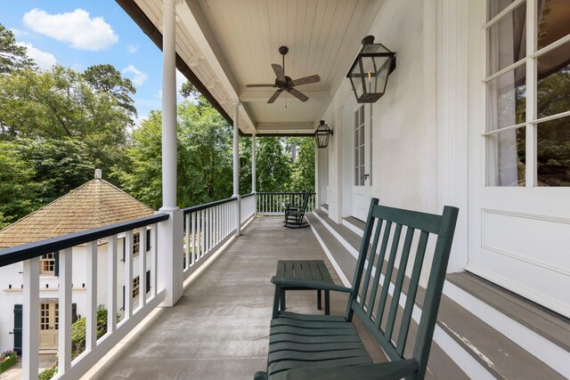 2 Grand Colonial Dr, The Woodlands, TX 77382 - photo 26