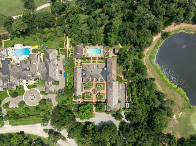 2 Grand Colonial Dr, The Woodlands, TX 77382 - photo 2