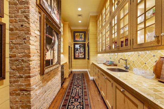 2 Grand Colonial Dr, The Woodlands, TX 77382 - photo 16