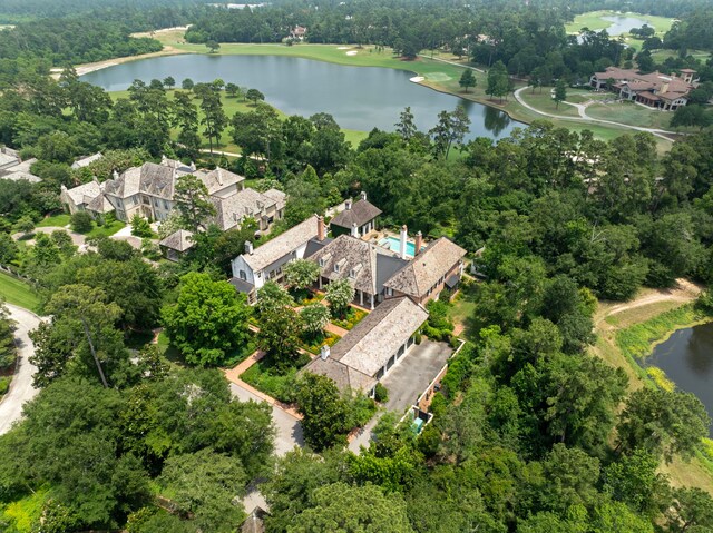 2 Grand Colonial Dr, The Woodlands, TX 77382 - photo 45