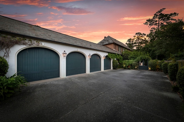 2 Grand Colonial Dr, The Woodlands, TX 77382 - photo 48
