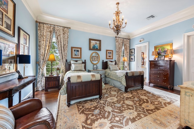 2 Grand Colonial Dr, The Woodlands, TX 77382 - photo 32