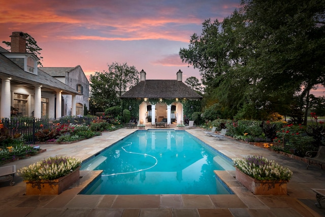 2 Grand Colonial Dr, The Woodlands, TX 77382 - photo 40