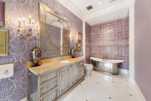 2 Grand Colonial Dr, The Woodlands, TX 77382 - photo 27