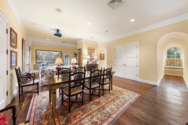 2 Grand Colonial Dr, The Woodlands, TX 77382 - photo 28