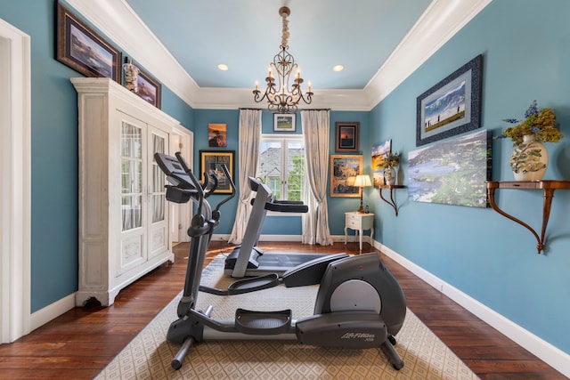 2 Grand Colonial Dr, The Woodlands, TX 77382 - photo 30