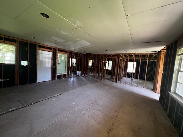 4030 Bayou Rd, Beaumont, TX 77707 - view of miscellaneous room
