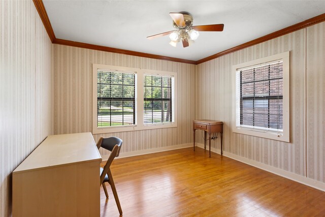 914 S Hill St, Alvin, TX 77511 - photo 10