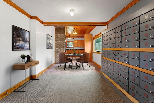 914 S Hill St, Alvin, TX 77511 - photo 6
