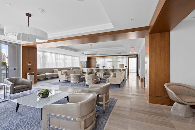 2047 Westcreek Ln Unit 1105, Houston, TX 77027 - view of common area