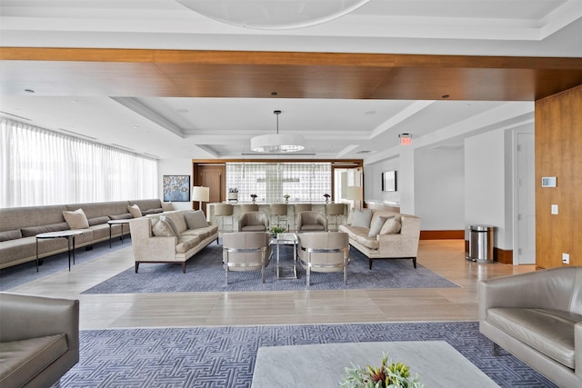 2047 Westcreek Ln Unit 1105, Houston, TX 77027 - view of lobby
