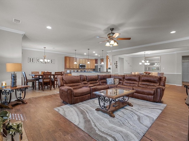 5922 Rosemary Cir, Baytown, TX 77521 - photo 1