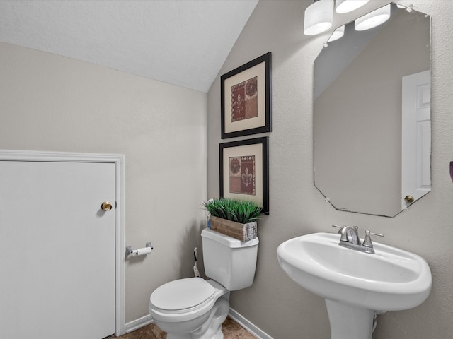 5922 Rosemary Cir, Baytown, TX 77521 - photo 25