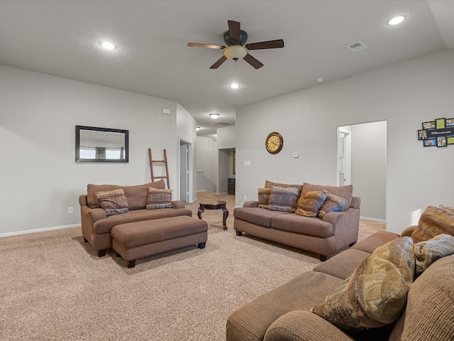 5922 Rosemary Cir, Baytown, TX 77521 - photo 27